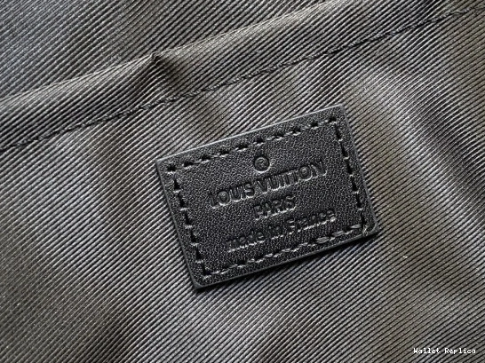Affordable Moon LOUIS VUITTON Crossbody 0707